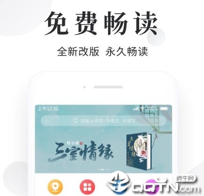 菲律宾华侨生联考成绩能考什么大学 专业解答